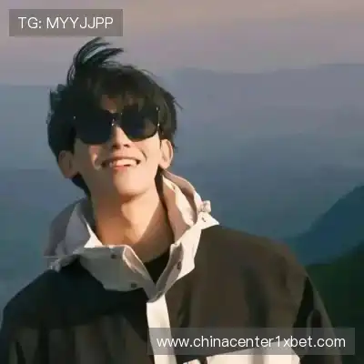 宁希妤